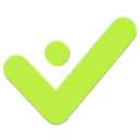 logo da fiq fit